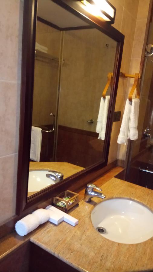 Chengara Heritage Hotel Malappuram Esterno foto