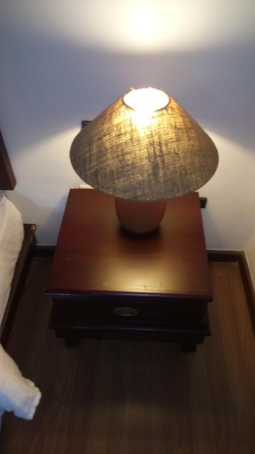 Chengara Heritage Hotel Malappuram Esterno foto