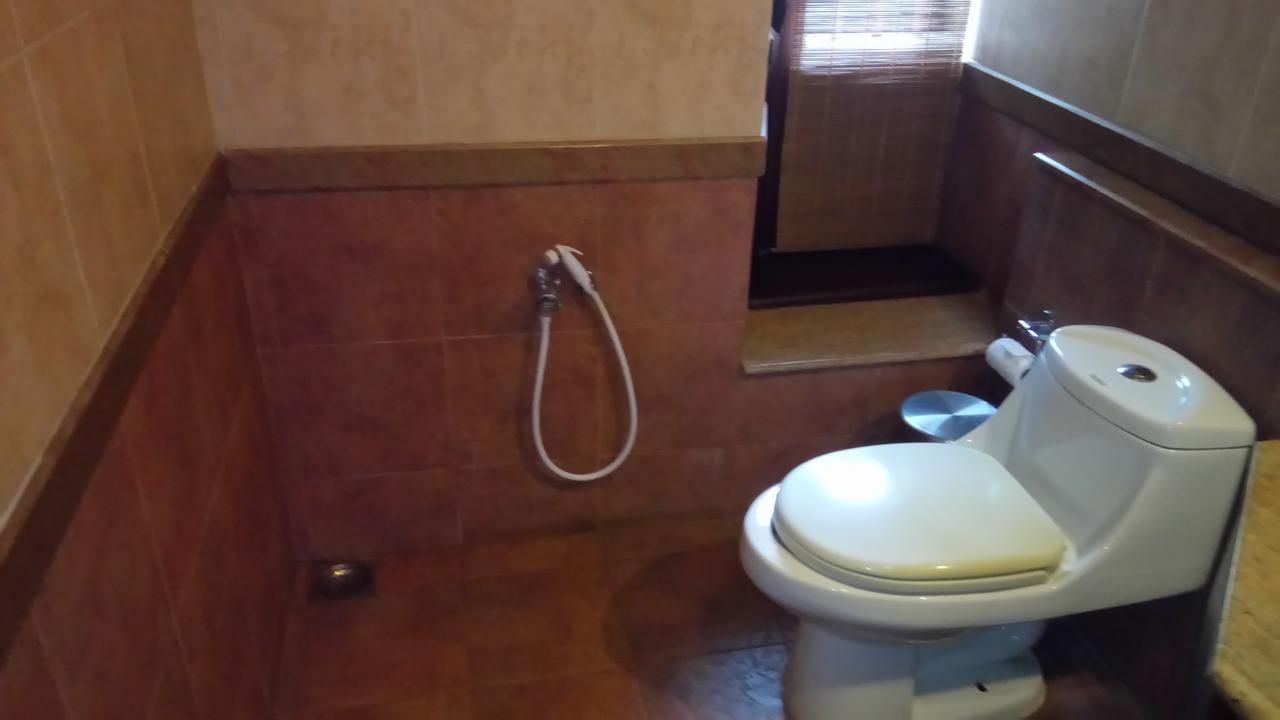 Chengara Heritage Hotel Malappuram Esterno foto