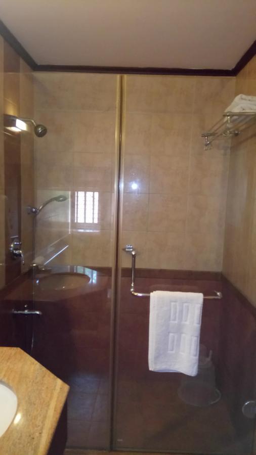 Chengara Heritage Hotel Malappuram Esterno foto