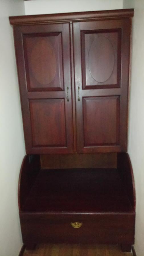 Chengara Heritage Hotel Malappuram Esterno foto
