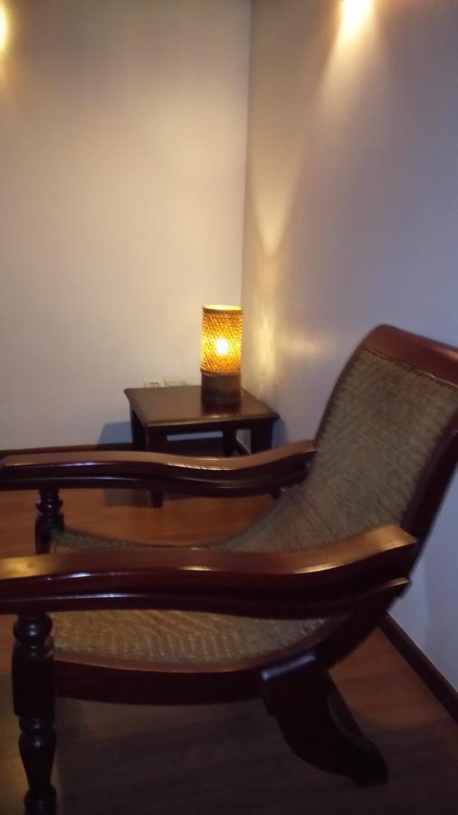 Chengara Heritage Hotel Malappuram Esterno foto