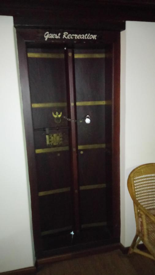 Chengara Heritage Hotel Malappuram Esterno foto